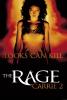 The rage : Carrie 2