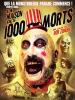 The house of 1000 corpses