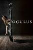 Occulus The Mirror