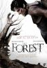 The Forrest 2012