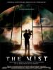 The Mist from King