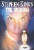 The Shining 1997