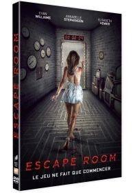 Escape_Room_Productions