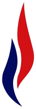 logo du fn