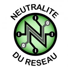 neutralité du Net