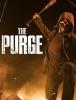 The Purge 