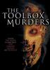 The toolbox murders