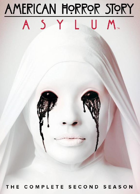 American Horror Story : Asylum s’attaque à l’une des thématiques les plus effrayantes qui existent : l’asile psychiatrique.