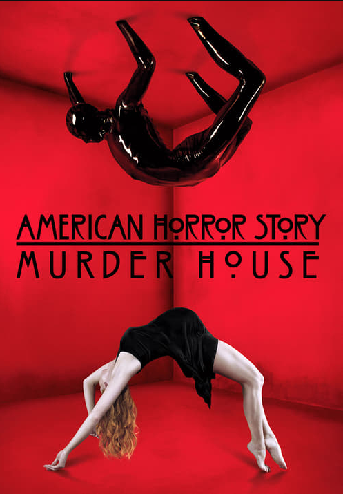 American Horror Story est devenu incontournable dans l’univers du film d’horreur, tant les mises en scène, les scénarios et les acteurs sont parfaits.