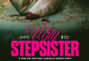 Comédie horrifique en provenance de Norvège, The Ugly Stepsister entre dans la catégorie OVNI du cinéma d’horreur. Attention : âmes sensibles s’abstenir.