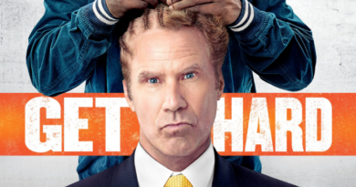 En taule : mode d’emploi est l’exemple typique des films qui nous font penser qu’il manque un bouton sur Netflix.
